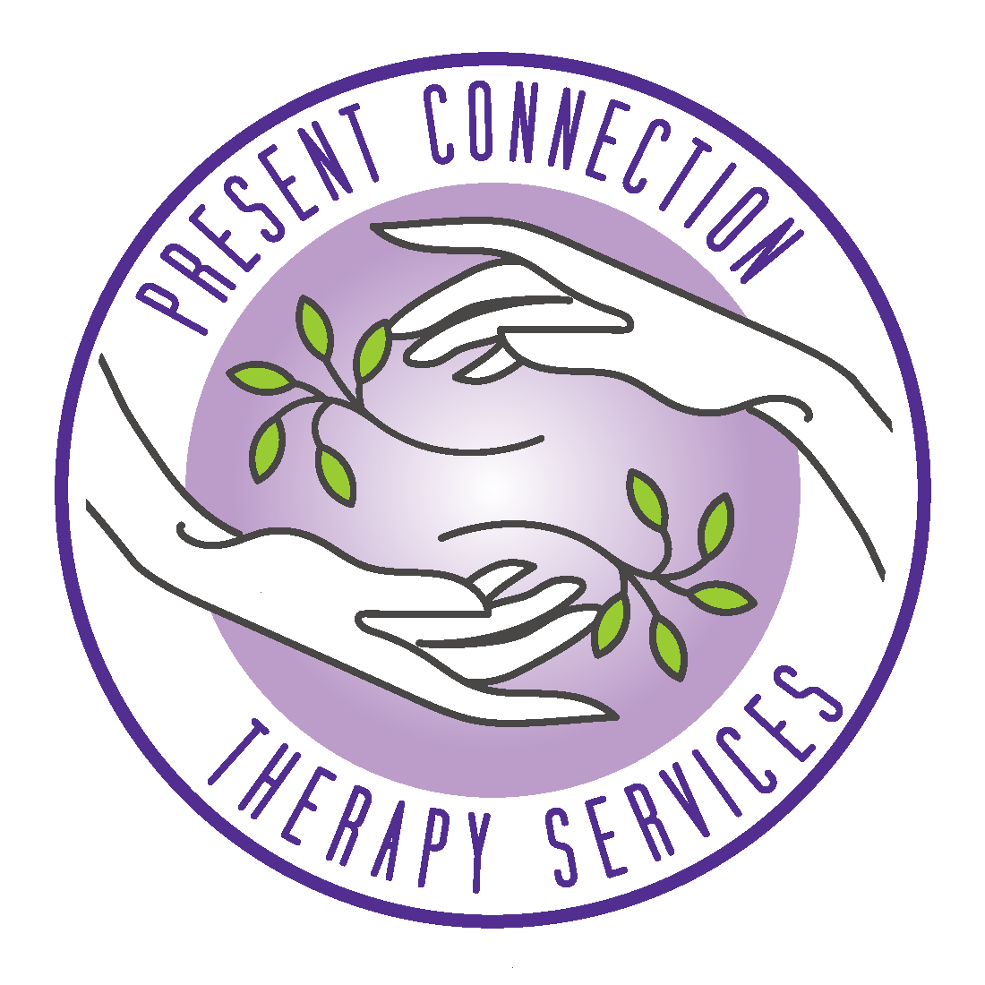 Present Connection Therapy Services, LLC